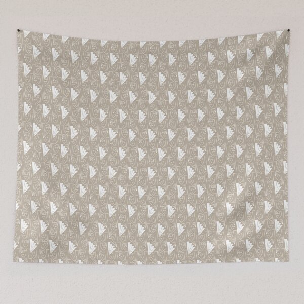 Item preview, Sherwin-Williams BALANCED BEIGE Deco 05 designed and sold by AuraTherapeia.