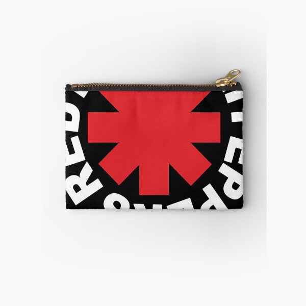 Item preview, top red hot selling Classic designed and sold by arlinewilliam.