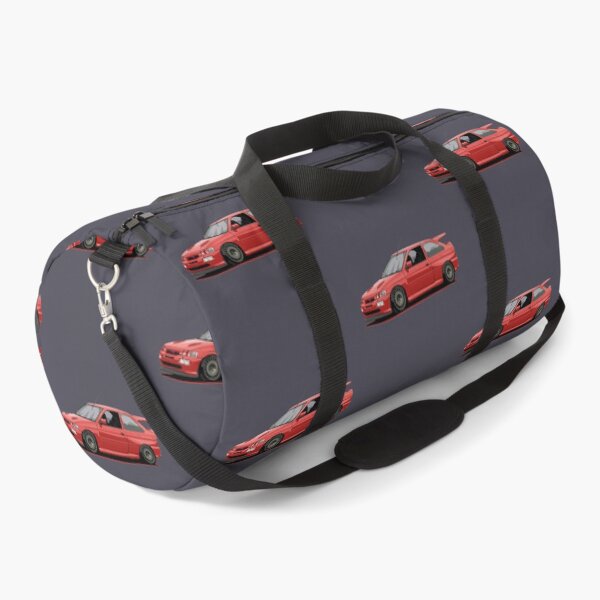 Item preview, Ford Escort CosworthCossie designed and sold by Martinlaico84.
