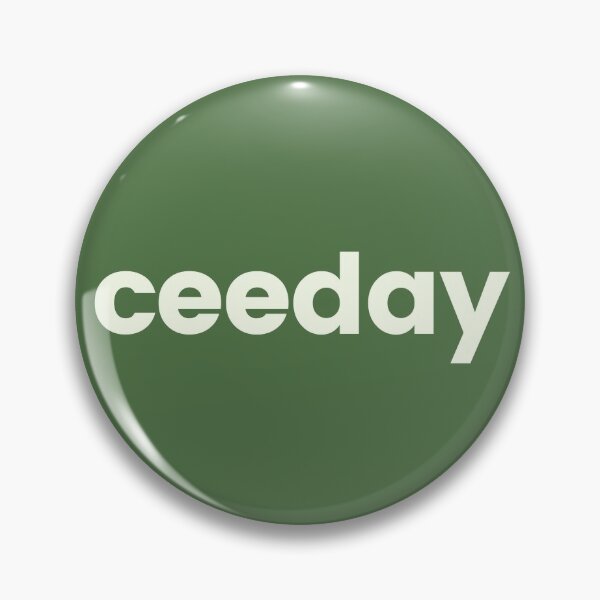 Artikelvorschau, ceeday entworfen und verkauft von Coolclassy.