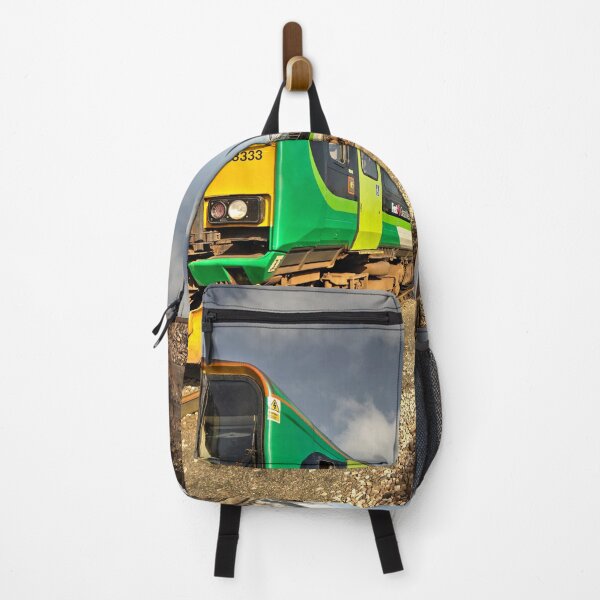 Item preview, Exeter depot 153 designed and sold by hawkie.