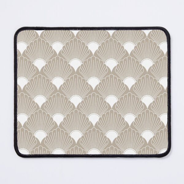 Item preview, Sherwin-Williams BALANCED BEIGE Deco 06 designed and sold by AuraTherapeia.