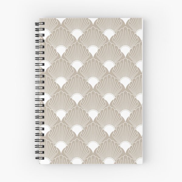 Item preview, Sherwin-Williams BALANCED BEIGE Deco 06 designed and sold by AuraTherapeia.