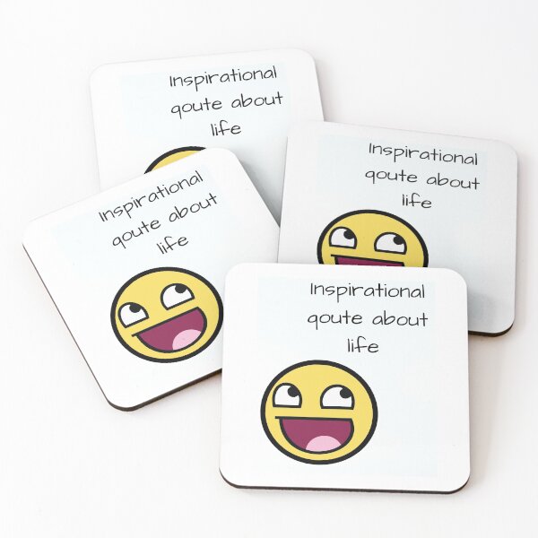 Item preview, Happy  designed and sold by SloppySkulls.