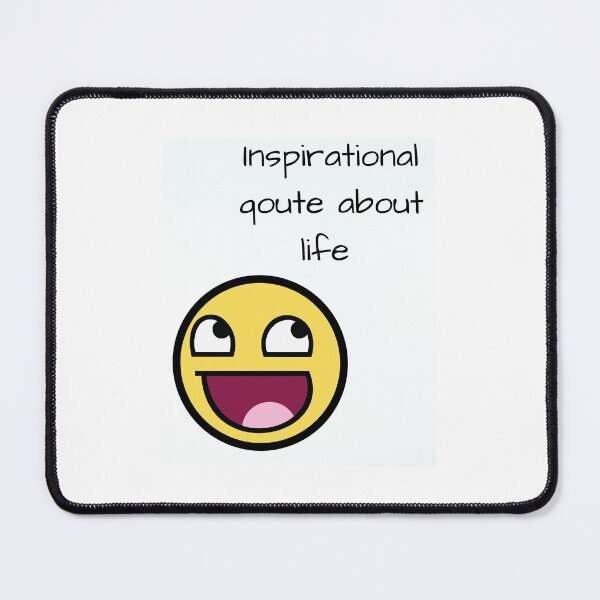 Item preview, Happy designed and sold by SCA-102.