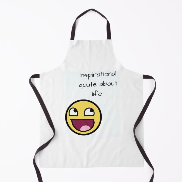 Item preview, Happy  designed and sold by SloppySkulls.
