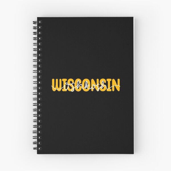 Artikelvorschau, Oshkosh Wisconsin entworfen und verkauft von ssbymiranda.