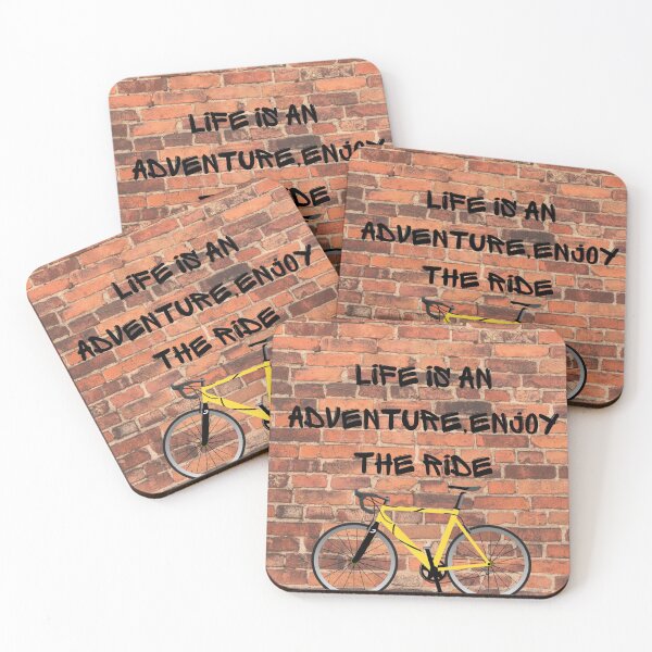 Item preview, Quotes life, designed and sold by grickodd.