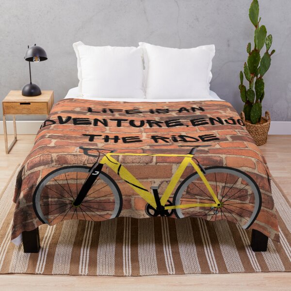 Item preview, Quotes life, designed and sold by grickodd.
