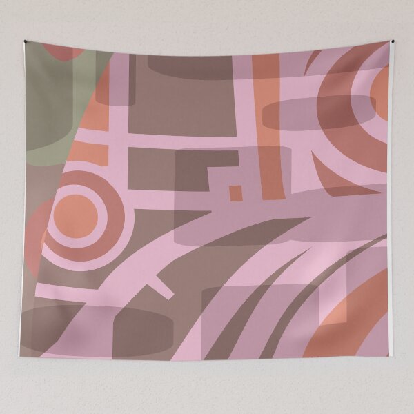 Item preview, Mali Scot designed and sold by Charles Harker.