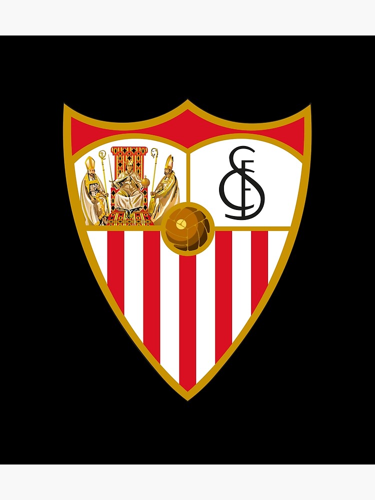 Sevilla FC - App Oficial en App Store