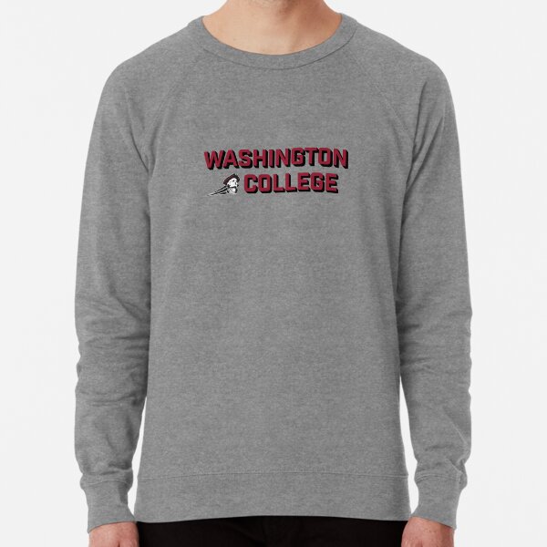 Washington College