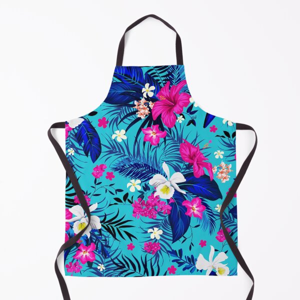 Item preview, Flowers And Leaves designed and sold by Vector Scout Lab.