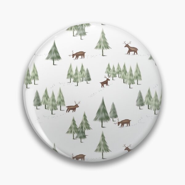 Item preview, Wald designed and sold by Nikita Jariwala.
