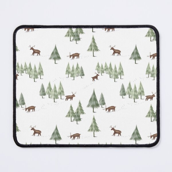 Item preview, Wald designed and sold by Nikita Jariwala.
