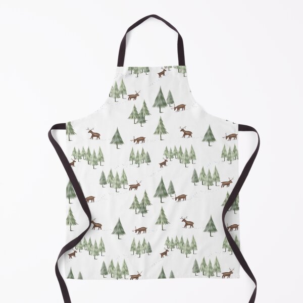 Item preview, Wald designed and sold by Nikita Jariwala.