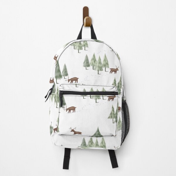 Item preview, Wald designed and sold by Nikita Jariwala.