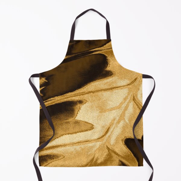 Item preview, Golden plant designed and sold by SulkaCreative.