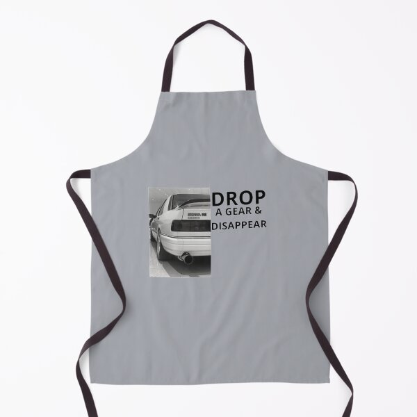 Item preview, Cosworth designed and sold by Martinlaico84.