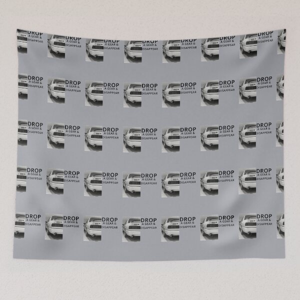 Item preview, Cosworth designed and sold by Martinlaico84.