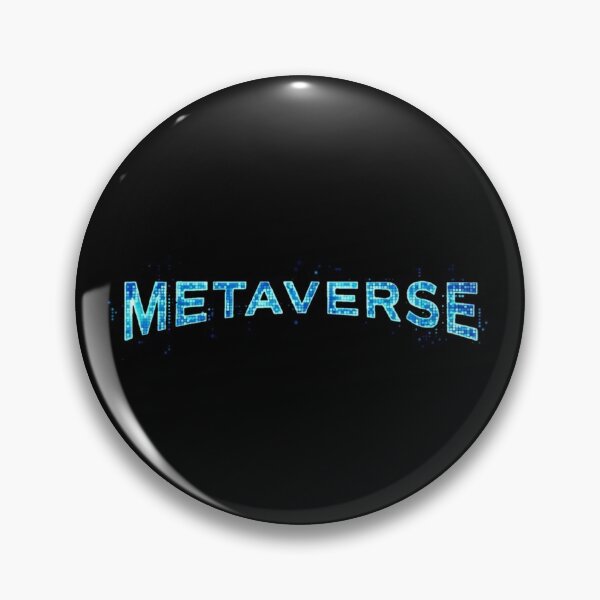 Item preview, Metaverse designed and sold by lacm2020.