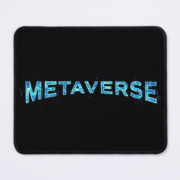 Item preview, Metaverse designed and sold by lacm2020.