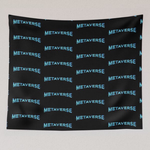 Item preview, Metaverse designed and sold by lacm2020.