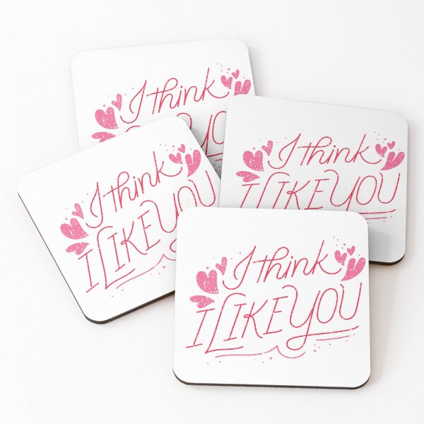 Item preview,  valentine designed and sold by GLORIOUS DESIGNER.