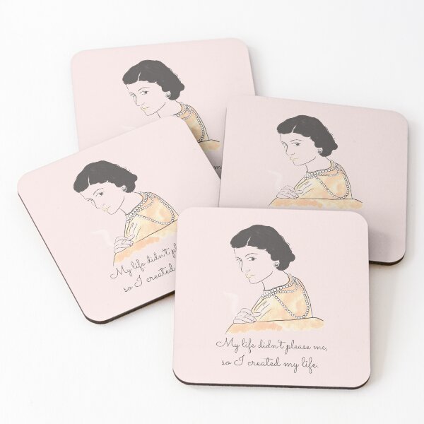 Item preview, coco  paris  designed and sold by ForStrong.