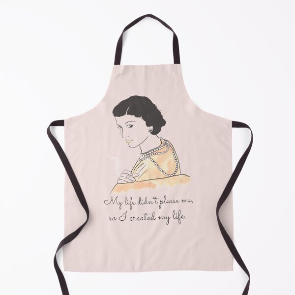 Item preview, coco paris designed and sold by ForStrong.
