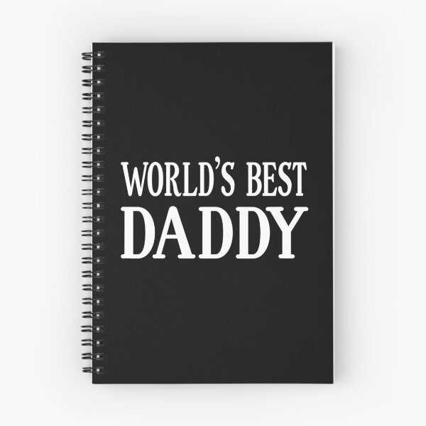 Item preview, World's Best Daddy Fathers Day designed and sold by franktimothy.