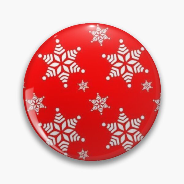 Item preview, Snowflakes designed and sold by gidlite.