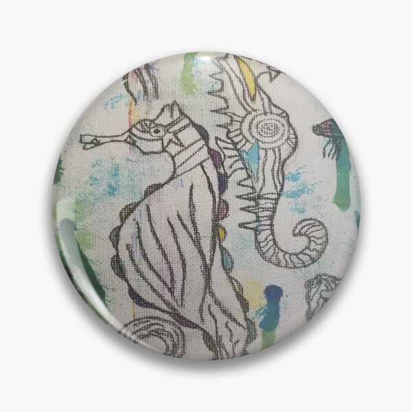 Item preview, Under the Sea designed and sold by Roquett.
