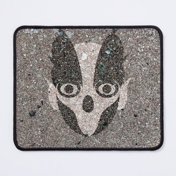 Item preview, Here Comes the Storm designed and sold by Artichoke Presents.