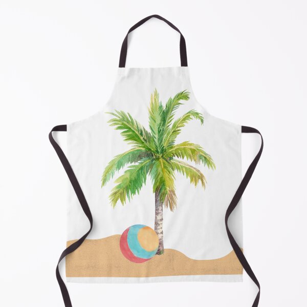 Artikelvorschau, Palm Tree TShirt, ästhetisches Shirt, Tropical Shirts, Beach Shirts, Vacation Shirt, Comfort Color Shirts, Summer T Shirt, Girls Trip T-Shirt, Gift T-shirt entworfen und verkauft von Phanthila.