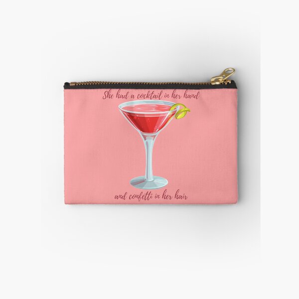 Item preview, Cosmopolitan Cocktail    designed and sold by BeverlyHells.