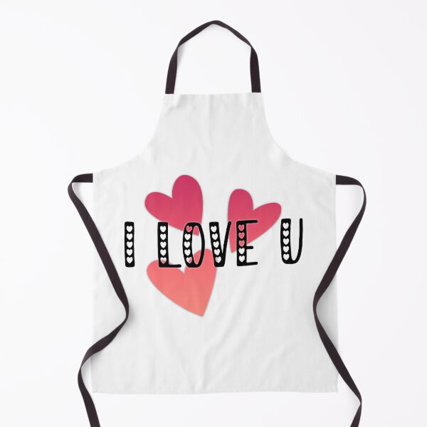 Item preview, I Love You - Valentine designed and sold by Rich-sama.