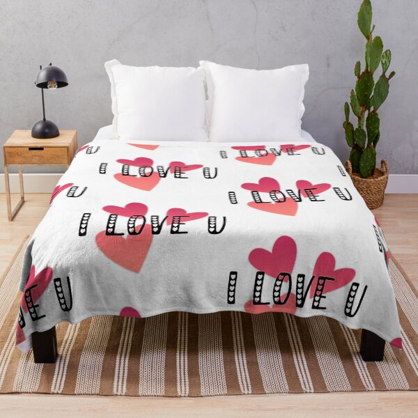 Item preview, I Love You - Valentine designed and sold by Rich-sama.