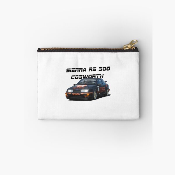 Item preview, FORD SIERRA RS500 COSWORTHh designed and sold by Martinlaico84.