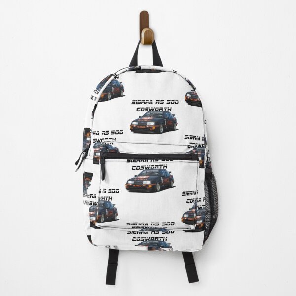 Item preview, FORD SIERRA RS500 COSWORTHh designed and sold by Martinlaico84.