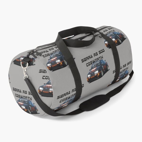 Item preview, FORD SIERRA RS500 COSWORTHh designed and sold by Martinlaico84.