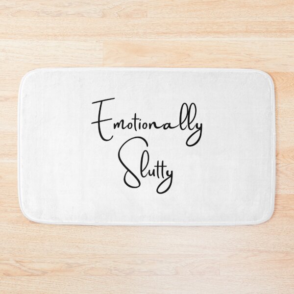 Item preview, Elementary TV Series    designed and sold by BeverlyHells.