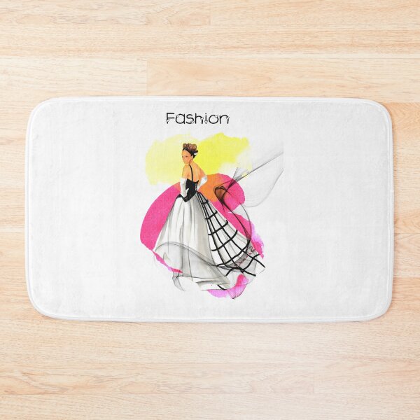 Item preview, Fashion. Sarah Jessica Parker   designed and sold by BeverlyHells.