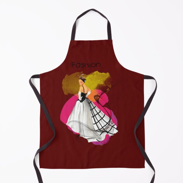 Item preview, Fashion. Sarah Jessica Parker designed and sold by BeverlyHells.