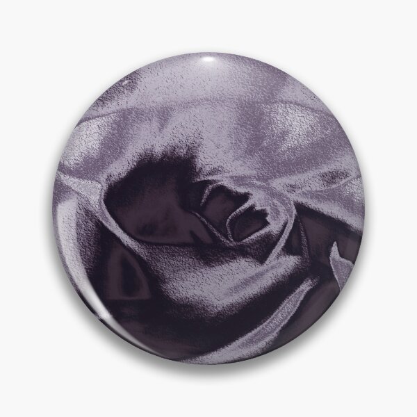 Item preview, Purple rose designed and sold by SulkaCreative.