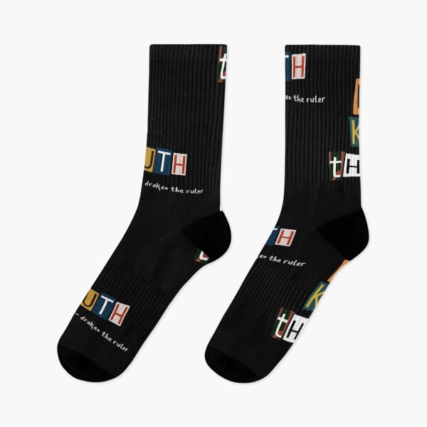 Item preview, drakeo the ruler | rapper designed and sold by eleanor27.