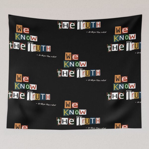 Item preview, drakeo the ruler | rapper designed and sold by eleanor27.