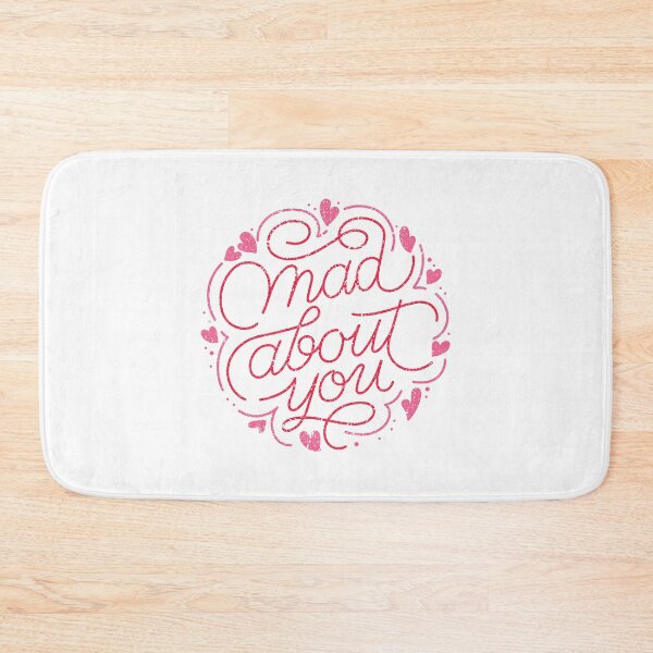 Item preview,  valentine designed and sold by GLORIOUS DESIGNER.