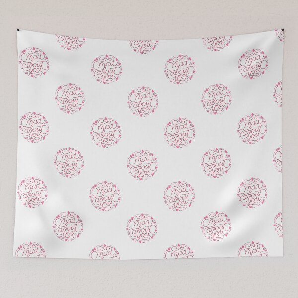 Item preview,  valentine designed and sold by GLORIOUS DESIGNER.