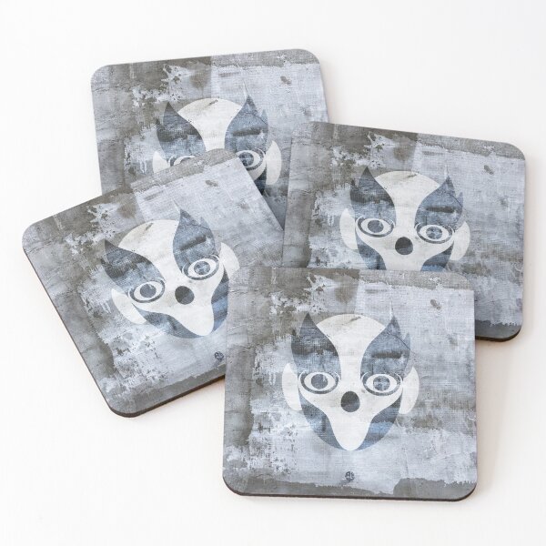 Item preview, Utopian Dreams designed and sold by Artichoke Presents.